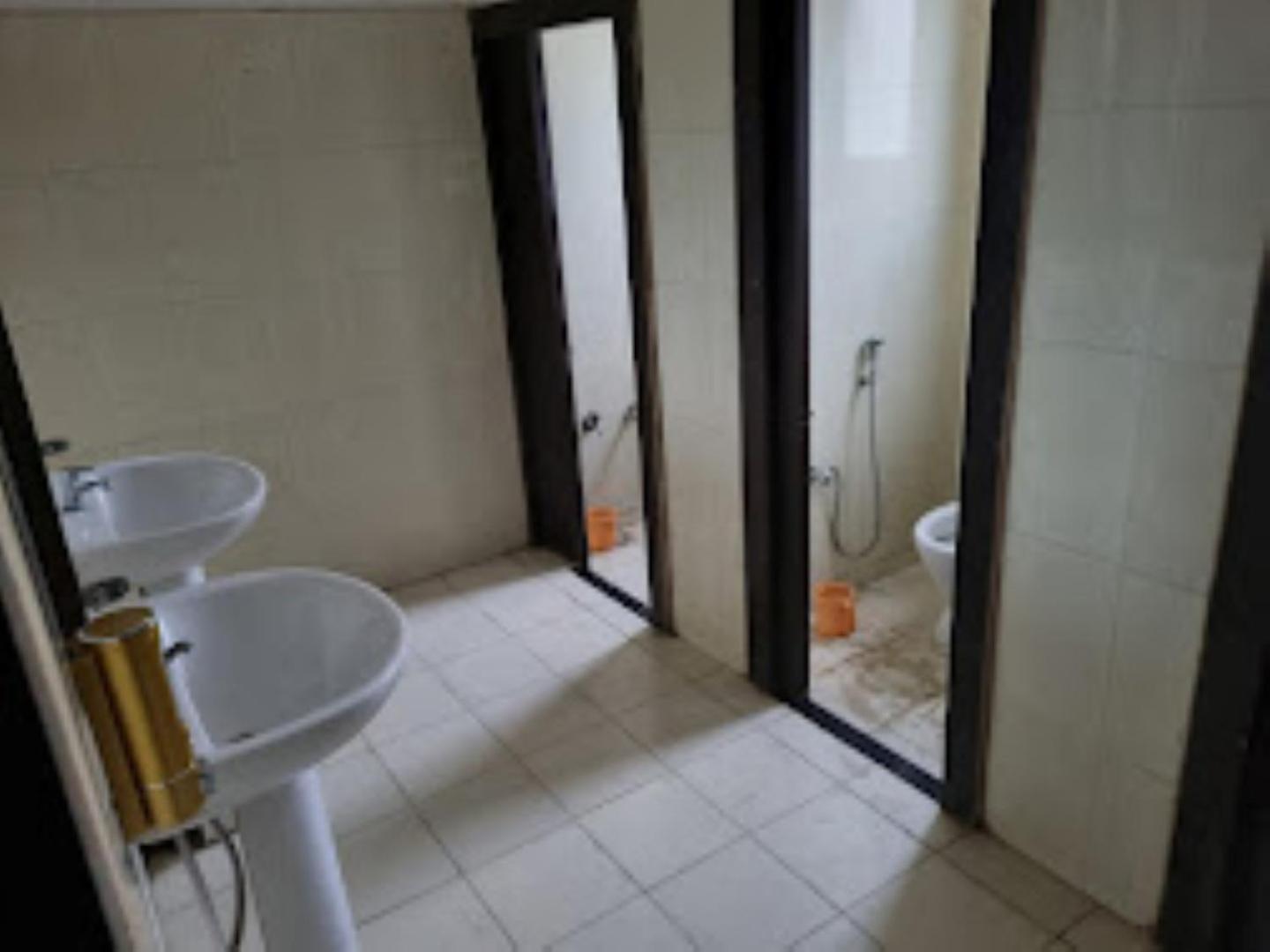Hotel Mp Tourist Bunglow , Chitrakoot Sitapur Muafi Exterior foto